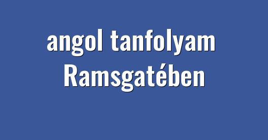 Facebook megosztási ablak városkép