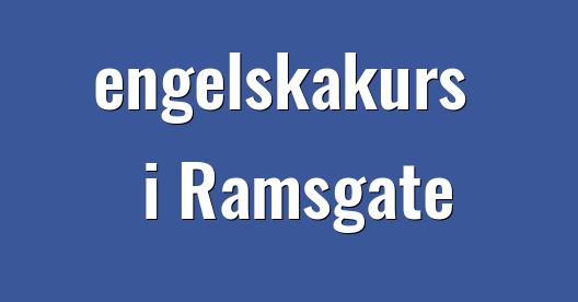 Facebook delningsbox stadssida