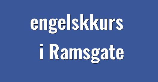 Facebook delingsboks bybilde