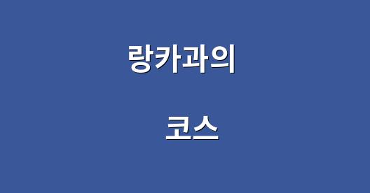 Facebook 공유 상자 도시 이미지