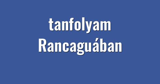 Facebook megosztási ablak városkép