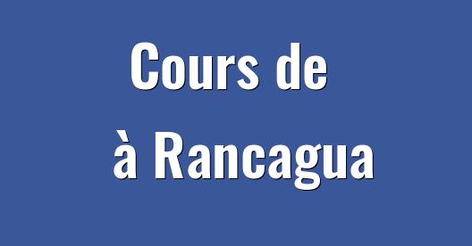 Boîte de partage Facebook d'images de la ville
