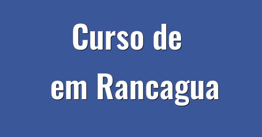 Caixa do Facebook para compartilhar imagem da cidade 