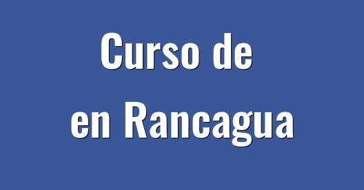 Imagen de ciudad para compartir en Facebook
