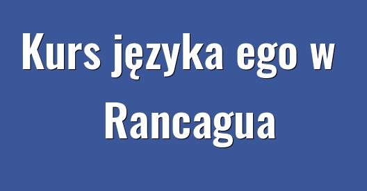Facebook dzielenie obrazu miasta miasta