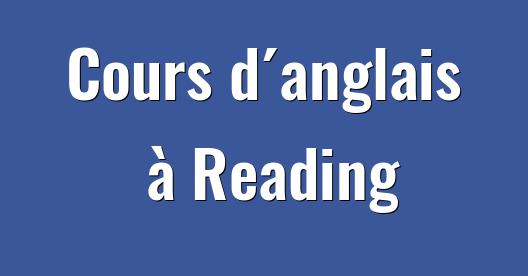 Boîte de partage Facebook d'images de la ville