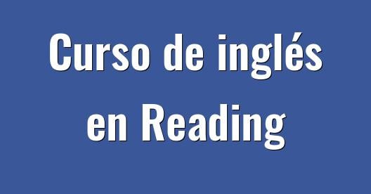 Imagen de ciudad para compartir en Facebook
