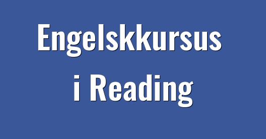 Facebook Share Box bybillede