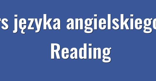 Facebook dzielenie obrazu miasta miasta