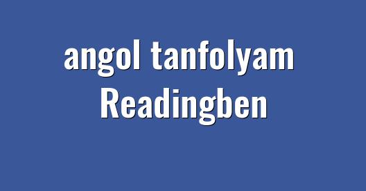 Facebook megosztási ablak városkép