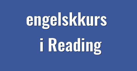 Facebook delingsboks bybilde