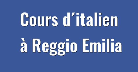 Boîte de partage Facebook d'images de la ville