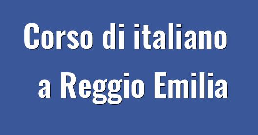 Immagine della città da condividere su Facebook 