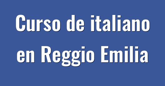 Imagen de ciudad para compartir en Facebook
