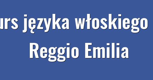 Facebook dzielenie obrazu miasta miasta