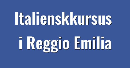 Facebook Share Box bybillede
