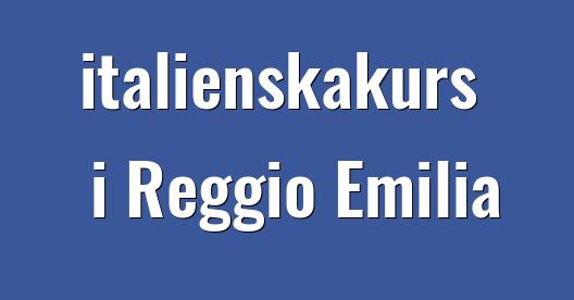Facebook delningsbox stadssida