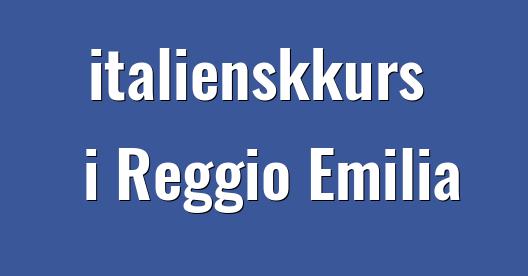 Facebook delingsboks bybilde