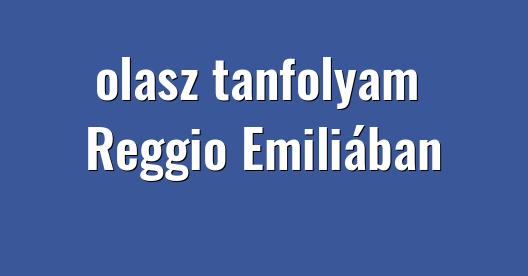 Facebook megosztási ablak városkép