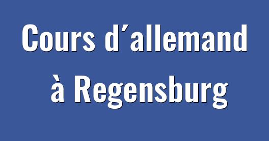 Boîte de partage Facebook d'images de la ville