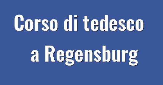 Immagine della città da condividere su Facebook 