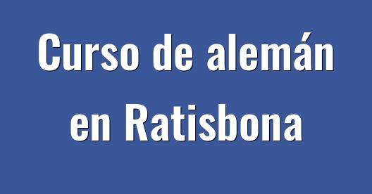 Imagen de ciudad para compartir en Facebook
