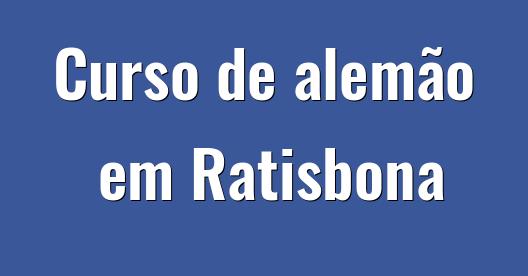 Caixa do Facebook para compartilhar imagem da cidade 