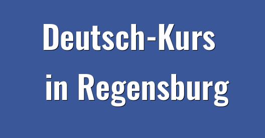 Facebook-Sharing-Box-Stadtbild