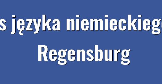 Facebook dzielenie obrazu miasta miasta