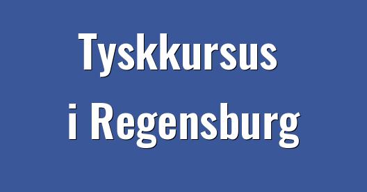 Facebook Share Box bybillede