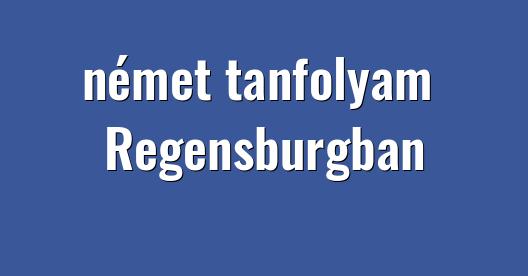 Facebook megosztási ablak városkép