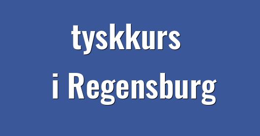 Facebook delingsboks bybilde