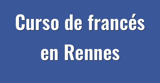 Imagen de ciudad para compartir en Facebook
