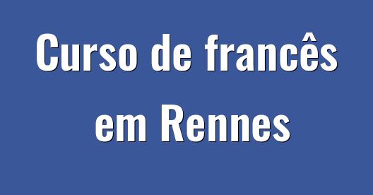 Caixa do Facebook para compartilhar imagem da cidade 