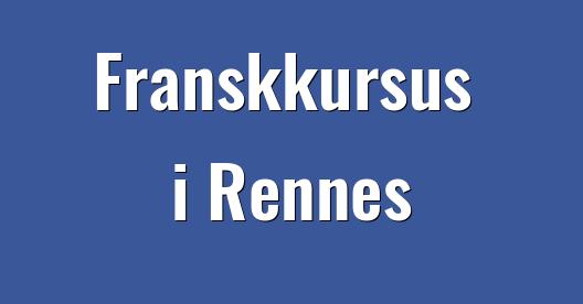 Facebook Share Box bybillede