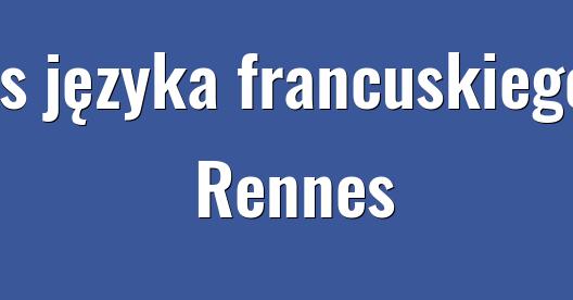 Facebook dzielenie obrazu miasta miasta