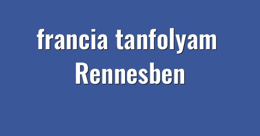 Facebook megosztási ablak városkép