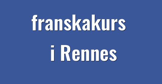 Facebook delningsbox stadssida