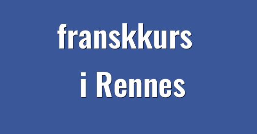 Facebook delingsboks bybilde