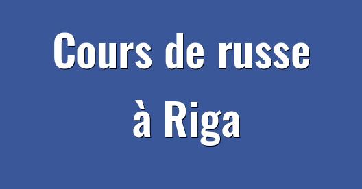 Boîte de partage Facebook d'images de la ville