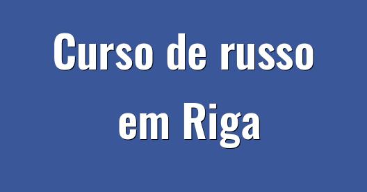 Caixa do Facebook para compartilhar imagem da cidade 