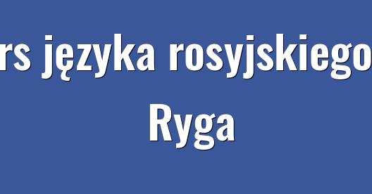 Facebook dzielenie obrazu miasta miasta