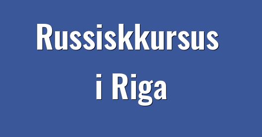 Facebook Share Box bybillede