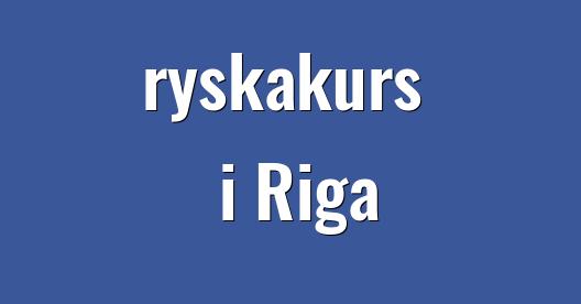 Facebook delningsbox stadssida
