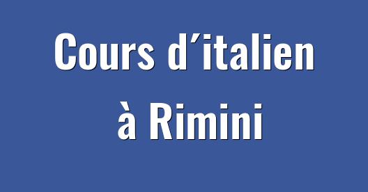 Boîte de partage Facebook d'images de la ville