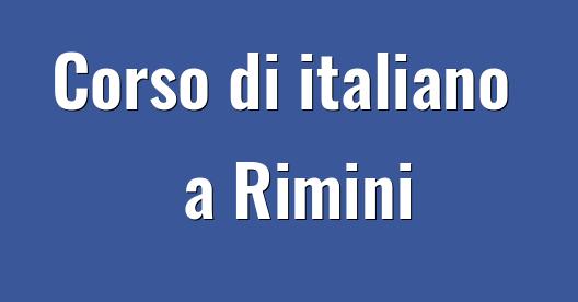Immagine della città da condividere su Facebook 