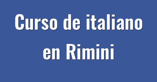 Imagen de ciudad para compartir en Facebook
