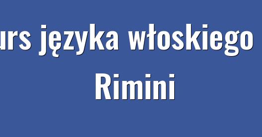 Facebook dzielenie obrazu miasta miasta