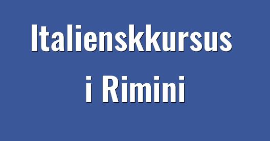 Facebook Share Box bybillede