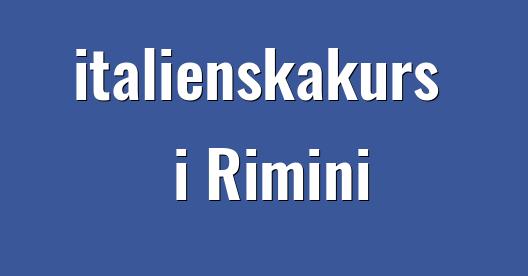 Facebook delningsbox stadssida